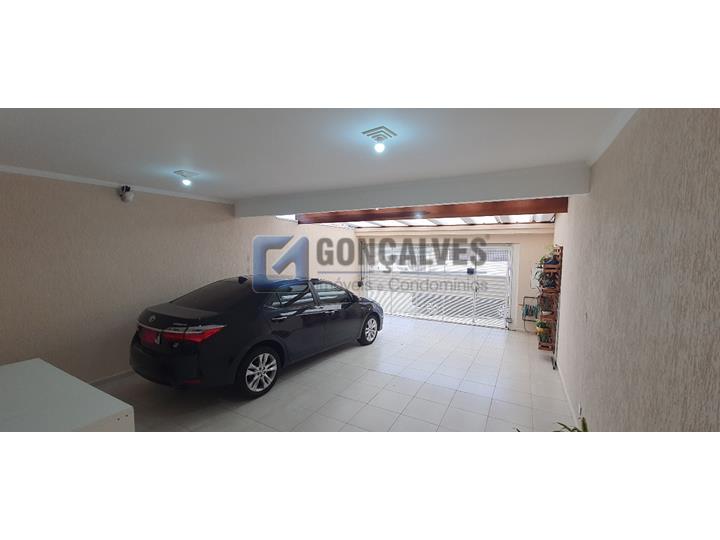 5871, Sobrado, à venda, à venda, 980.000,00,Alves Dias, São Bernardo do Campo,3 quartos: A (16)