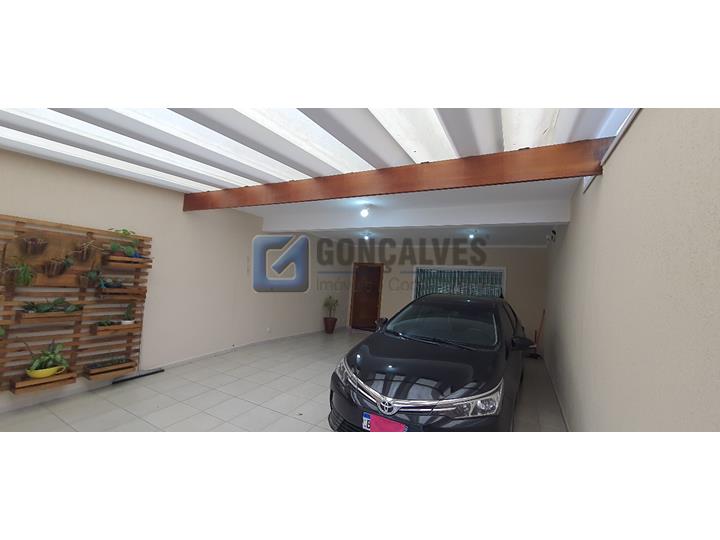 5871, Sobrado, à venda, à venda, 980.000,00,Alves Dias, São Bernardo do Campo,3 quartos: A (17)
