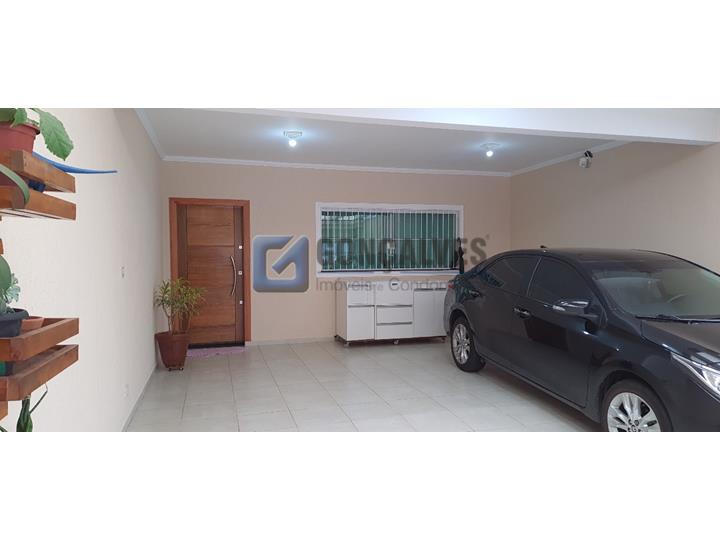 5871, Sobrado, à venda, à venda, 980.000,00,Alves Dias, São Bernardo do Campo,3 quartos: A (18)