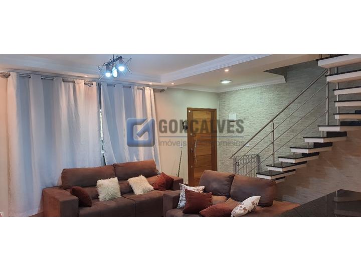 5871, Sobrado, à venda, à venda, 980.000,00,Alves Dias, São Bernardo do Campo,3 quartos: A (30)