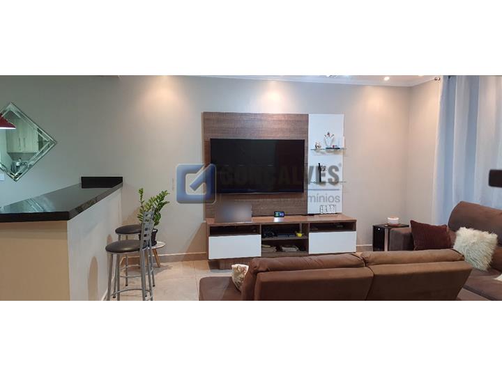 5871, Sobrado, à venda, à venda, 980.000,00,Alves Dias, São Bernardo do Campo,3 quartos: A (31)