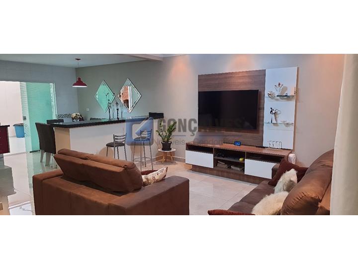 5871, Sobrado, à venda, à venda, 980.000,00,Alves Dias, São Bernardo do Campo,3 quartos: A (32)