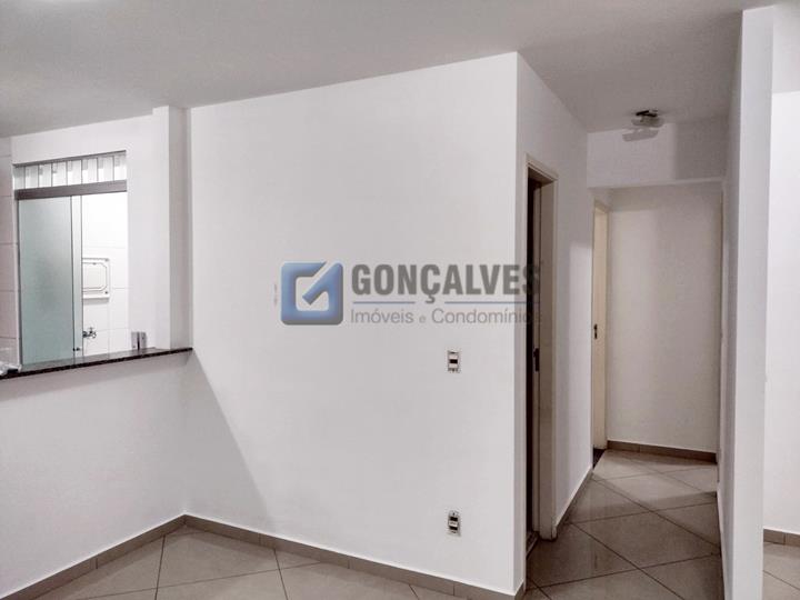 5872, Apartamento, à venda, à venda, 532.000,00,Vila Helena, Santo André,2 quartos: A (45)
