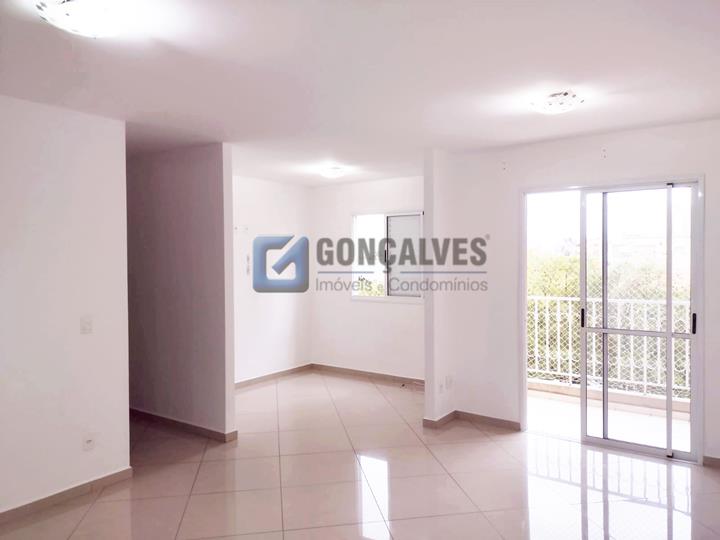 5872, Apartamento, à venda, à venda, 532.000,00,Vila Helena, Santo André,2 quartos: A (50)