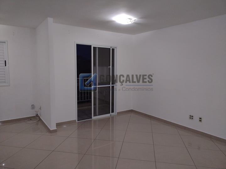 5872, Apartamento, à venda, à venda, 532.000,00,Vila Helena, Santo André,2 quartos: A (51)