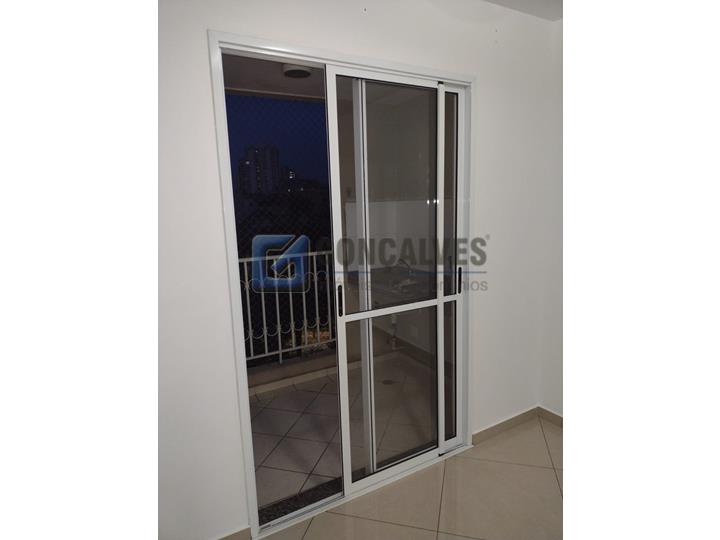 5872, Apartamento, à venda, à venda, 532.000,00,Vila Helena, Santo André,2 quartos: A (52)