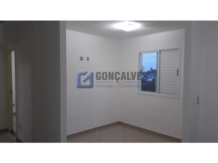5872, Apartamento, à venda, à venda, 532.000,00,Vila Helena, Santo André,2 quartos: B (30)