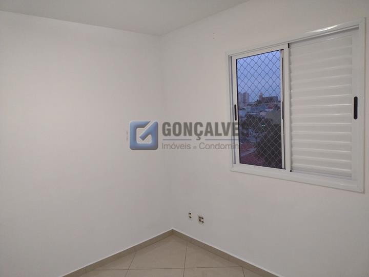 5872, Apartamento, à venda, à venda, 532.000,00,Vila Helena, Santo André,2 quartos: B (31)