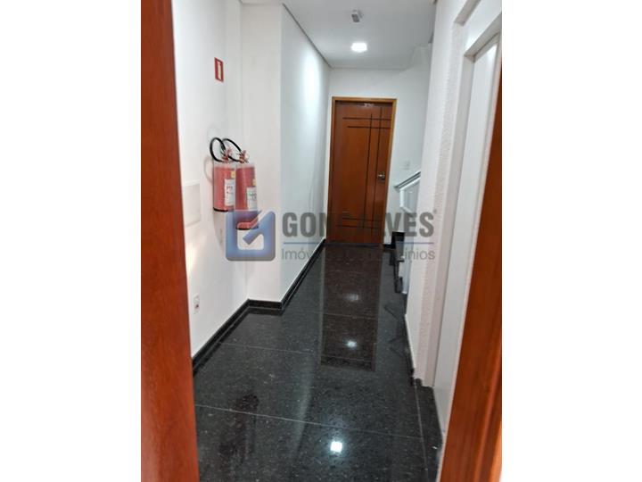5874, Apartamento, à venda, à venda, 372.000,00,Vila Camilópolis, Santo André,2 quartos: A (15)