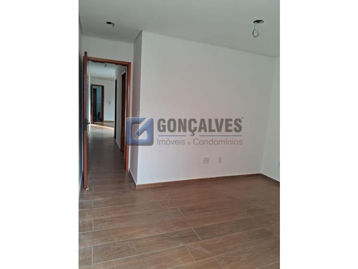 5874, Apartamento, à venda, à venda, 372.000,00,Vila Camilópolis, Santo André,2 quartos: A (16)