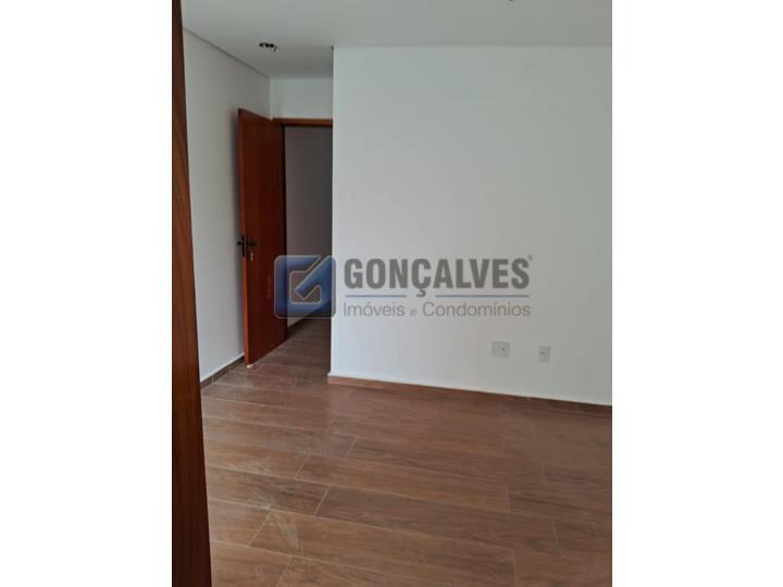 5874, Apartamento, à venda, à venda, 372.000,00,Vila Camilópolis, Santo André,2 quartos: A (21)