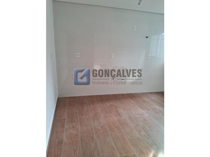 5874, Apartamento, à venda, à venda, 372.000,00,Vila Camilópolis, Santo André,2 quartos: A (33)