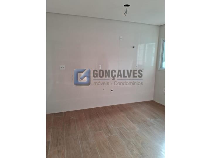 5874, Apartamento, à venda, à venda, 372.000,00,Vila Camilópolis, Santo André,2 quartos: A (34)