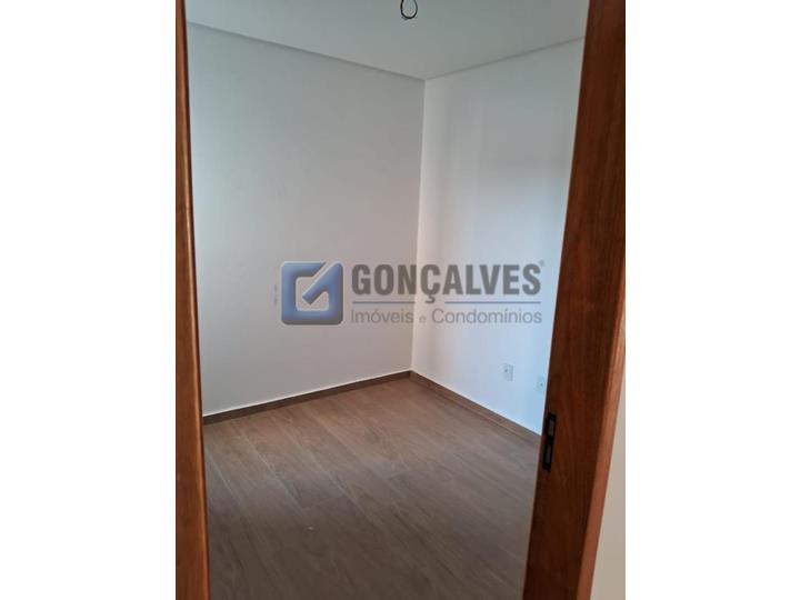 5874, Apartamento, à venda, à venda, 372.000,00,Vila Camilópolis, Santo André,2 quartos: B (30)
