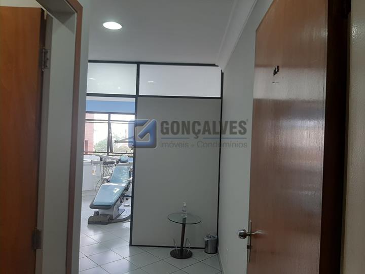 5875, Sala, à venda, à venda, 215.000,00,Barcelona, São Caetano do Sul,: A (17)