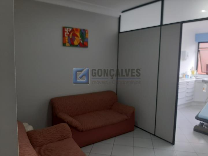 5875, Sala, à venda, à venda, 215.000,00,Barcelona, São Caetano do Sul,: A (18)