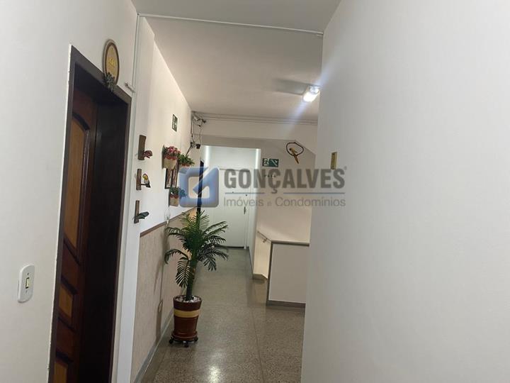 5876, Apartamento, à venda, à venda, 350.000,00,Centro, São Bernardo do Campo,2 quartos: A (20)