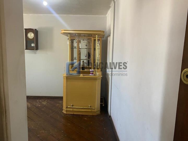 5876, Apartamento, à venda, à venda, 350.000,00,Centro, São Bernardo do Campo,2 quartos: A (25)