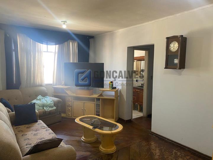 5876, Apartamento, à venda, à venda, 350.000,00,Centro, São Bernardo do Campo,2 quartos: A (30)