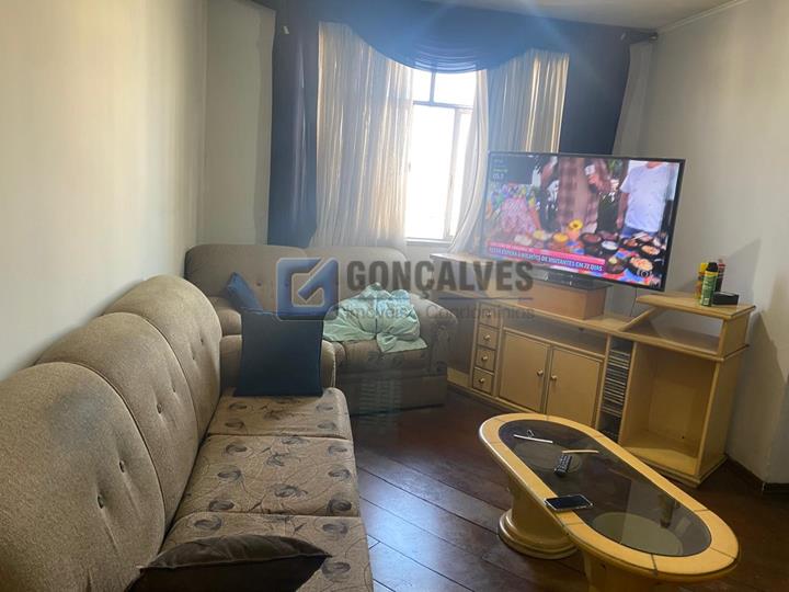 5876, Apartamento, à venda, à venda, 350.000,00,Centro, São Bernardo do Campo,2 quartos: A (32)