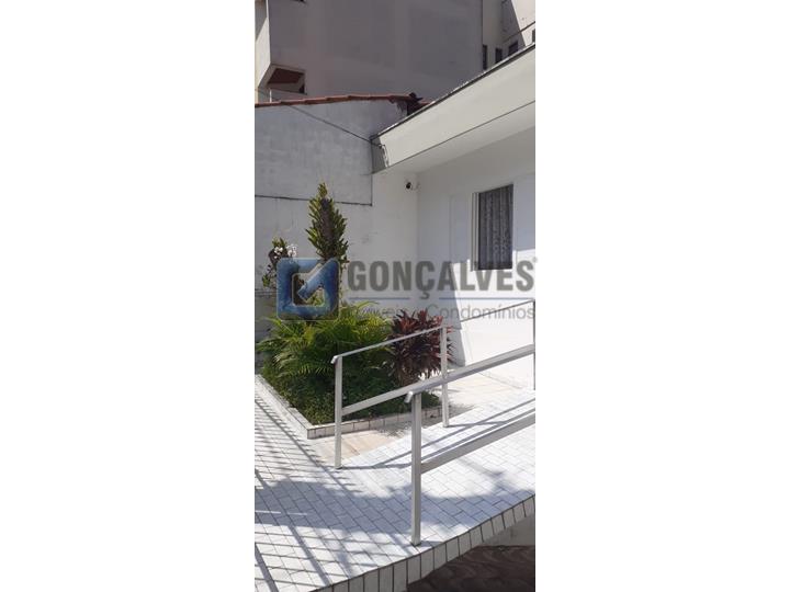 5877, Casa, à venda, à venda, 750.000,00,Nova Petrópolis, São Bernardo do Campo,2 quartos: A (20)