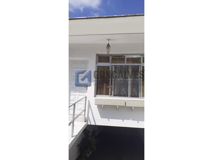 5877, Casa, à venda, à venda, 750.000,00,Nova Petrópolis, São Bernardo do Campo,2 quartos: A (21)