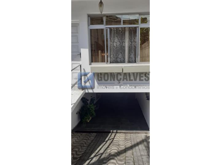 5877, Casa, à venda, à venda, 750.000,00,Nova Petrópolis, São Bernardo do Campo,2 quartos: A (22)