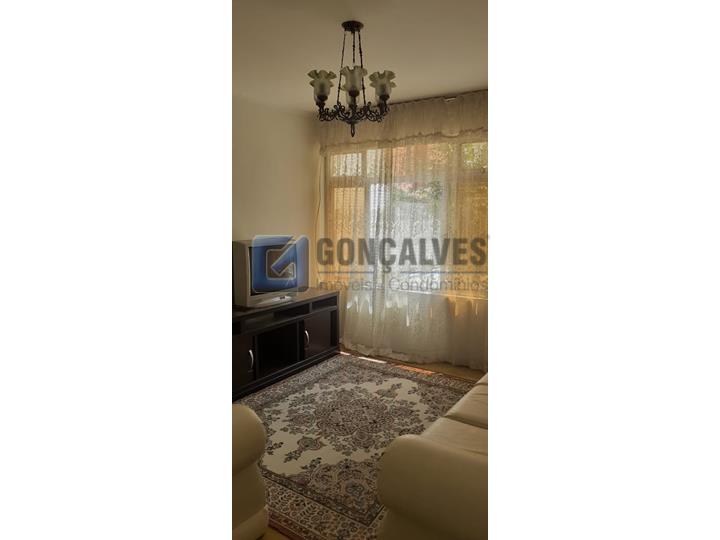 5877, Casa, à venda, à venda, 750.000,00,Nova Petrópolis, São Bernardo do Campo,2 quartos: A (23)