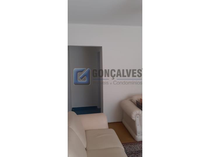 5877, Casa, à venda, à venda, 750.000,00,Nova Petrópolis, São Bernardo do Campo,2 quartos: A (24)