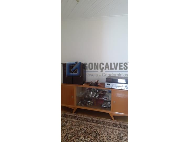 5877, Casa, à venda, à venda, 750.000,00,Nova Petrópolis, São Bernardo do Campo,2 quartos: A (32)