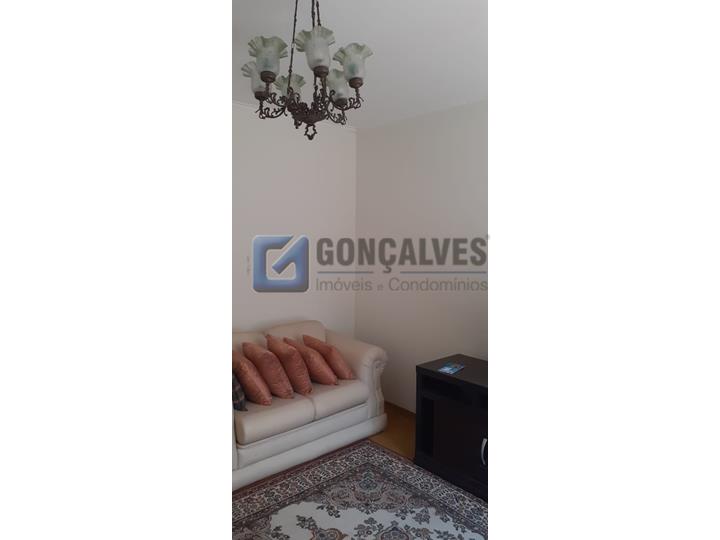 5877, Casa, à venda, à venda, 750.000,00,Nova Petrópolis, São Bernardo do Campo,2 quartos: A (33)