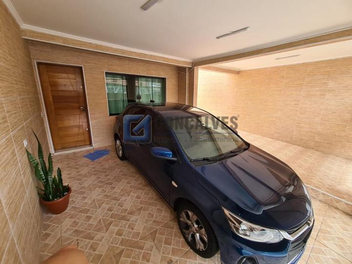 5878, Sobrado, à venda, à venda, 520.000,00,Vila Sacadura Cabral, Santo André,2 quartos: A (23)