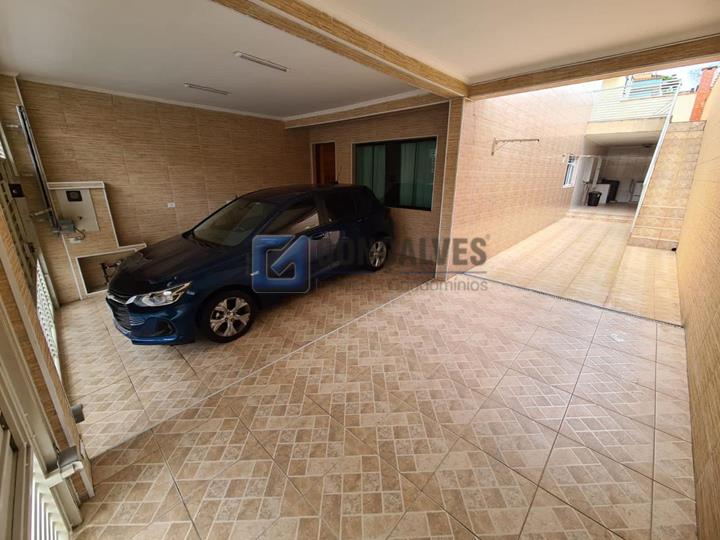 5878, Sobrado, à venda, à venda, 520.000,00,Vila Sacadura Cabral, Santo André,2 quartos: A (24)