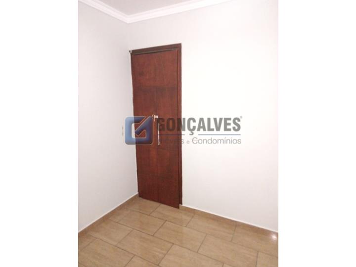 5879, Apartamento, à venda, à venda, 285.000,00,Vila Humaitá, Santo André,2 quartos: B (25)