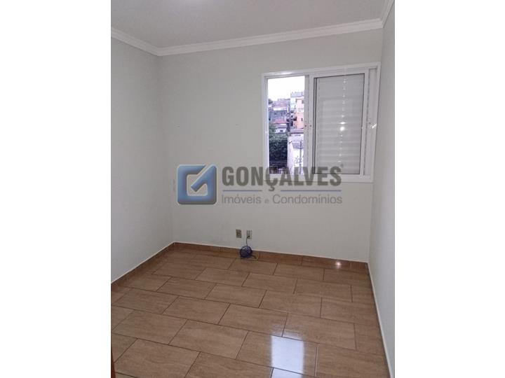 5879, Apartamento, à venda, à venda, 285.000,00,Vila Humaitá, Santo André,2 quartos: B (26)