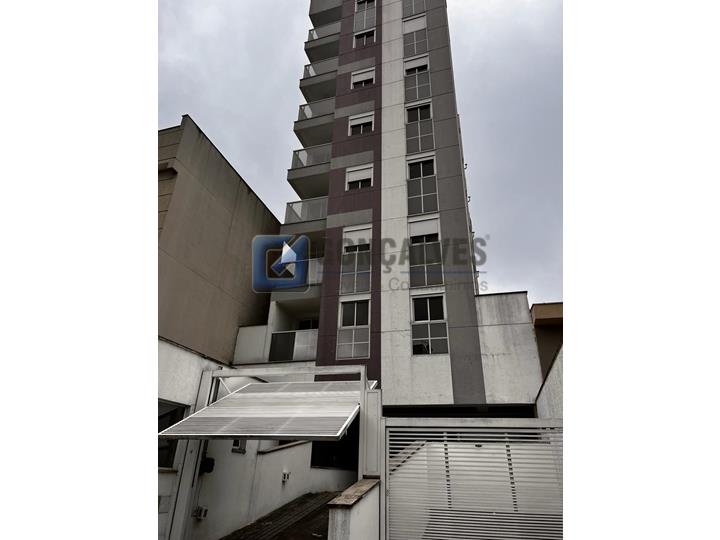 5880, Apartamento Cobertura Duplex, à venda, à venda, 745.000,00,Vila Scarpelli, Santo André,2 quartos: A (32)