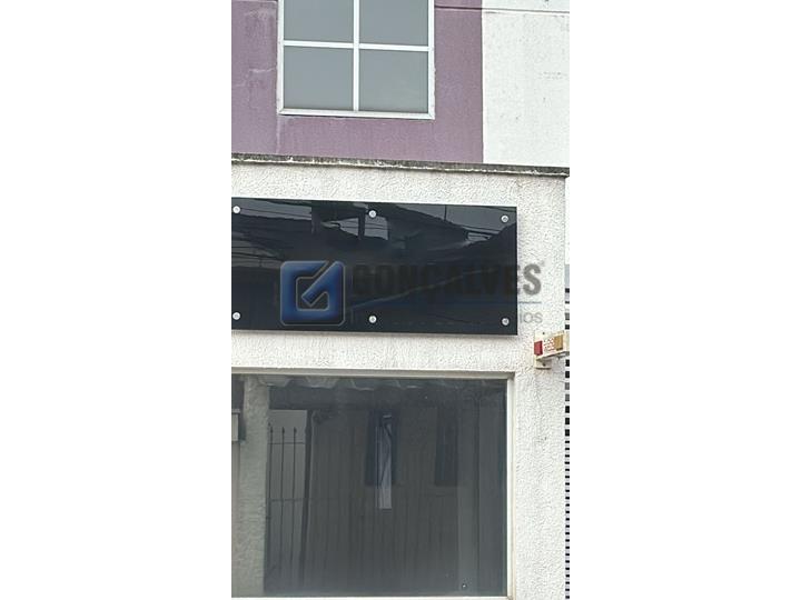 5880, Apartamento Cobertura Duplex, à venda, à venda, 745.000,00,Vila Scarpelli, Santo André,2 quartos: A (33)