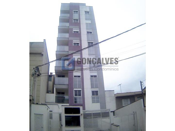 5880, Apartamento Cobertura Duplex, à venda, à venda, 745.000,00,Vila Scarpelli, Santo André,2 quartos: (7)