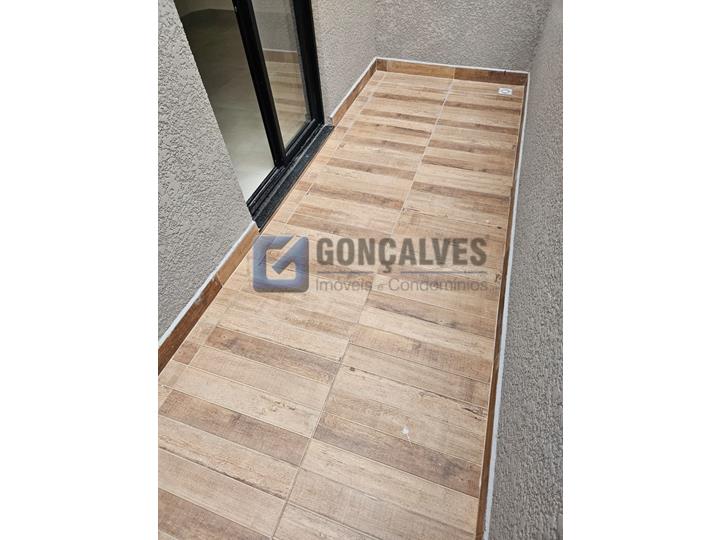 5881, Apartamento, à venda, à venda, 445.000,00,Vila Bastos, Santo André,2 quartos: A (82)