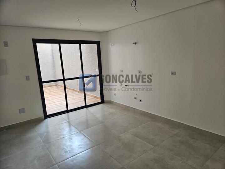 5882, Apartamento Cobertura, à venda, à venda, 590.000,00,Vila Bastos, Santo André,2 quartos: A (41)