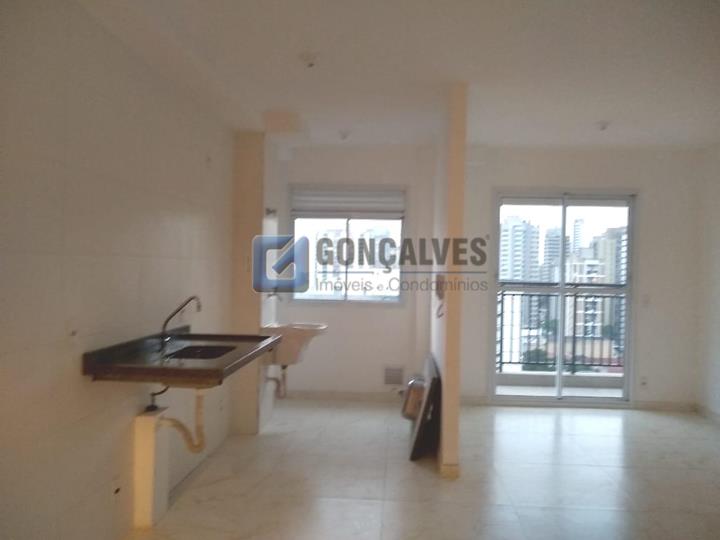 5885, Apartamento, à venda, à venda, 550.000,00,Jardim, Santo André,2 quartos: A (80)