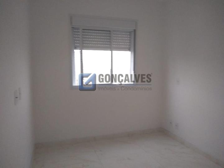 5885, Apartamento, à venda, à venda, 550.000,00,Jardim, Santo André,2 quartos: B (30)