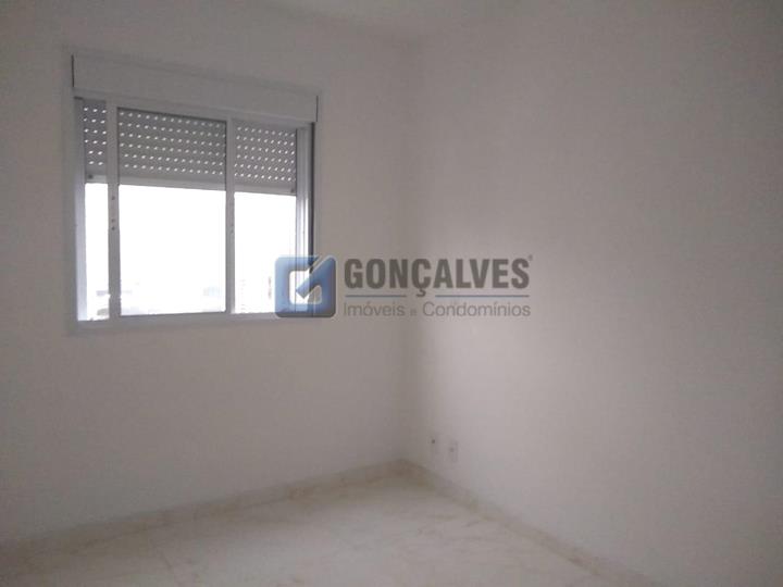 5885, Apartamento, à venda, à venda, 550.000,00,Jardim, Santo André,2 quartos: B (31)