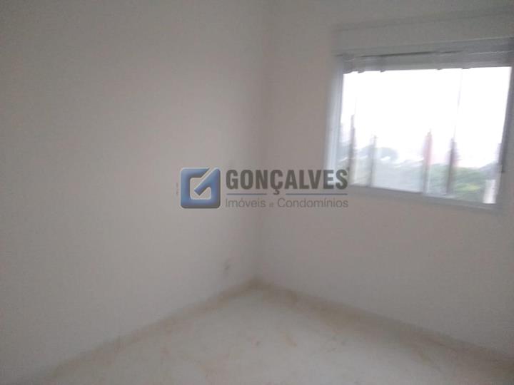 5885, Apartamento, à venda, à venda, 550.000,00,Jardim, Santo André,2 quartos: B (41)