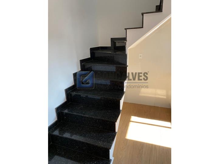 5887, Apartamento Cobertura, à venda, à venda, 522.000,00,Vila Camilópolis, Santo André,2 quartos: 13