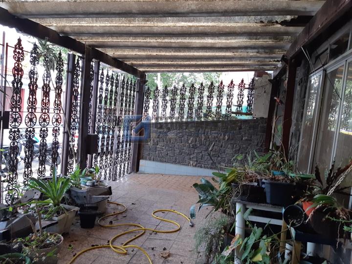 5888, Casa, à venda, à venda, 910.000,00,Centro, São Bernardo do Campo,3 quartos: A (21)