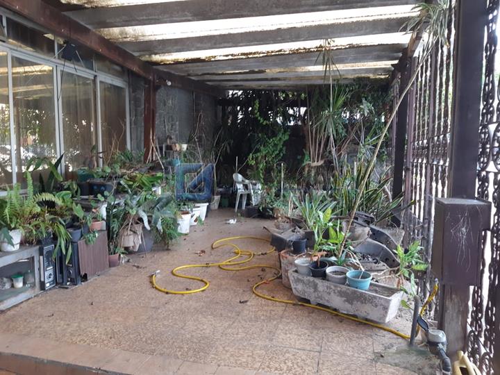 5888, Casa, à venda, à venda, 910.000,00,Centro, São Bernardo do Campo,3 quartos: A (22)