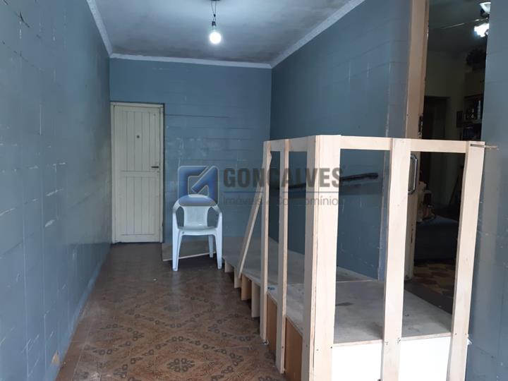 5888, Casa, à venda, à venda, 910.000,00,Centro, São Bernardo do Campo,3 quartos: A (29)