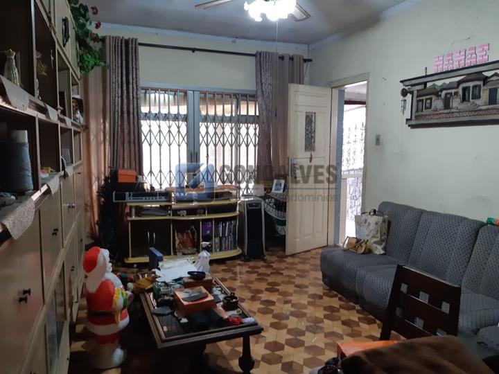 5888, Casa, à venda, à venda, 910.000,00,Centro, São Bernardo do Campo,3 quartos: A (31)