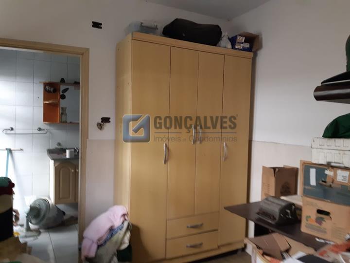 5888, Casa, à venda, à venda, 910.000,00,Centro, São Bernardo do Campo,3 quartos: B (50)